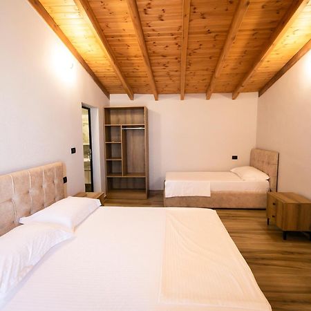 Kanine Villa Del Mar מראה חיצוני תמונה