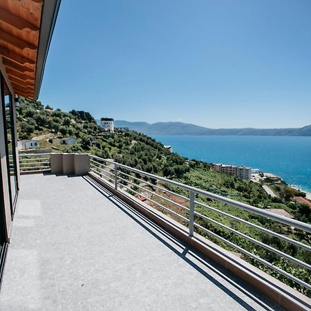 Kanine Villa Del Mar מראה חיצוני תמונה
