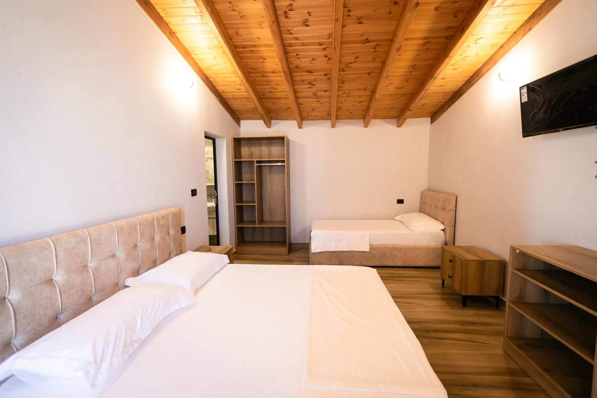 Kanine Villa Del Mar מראה חיצוני תמונה