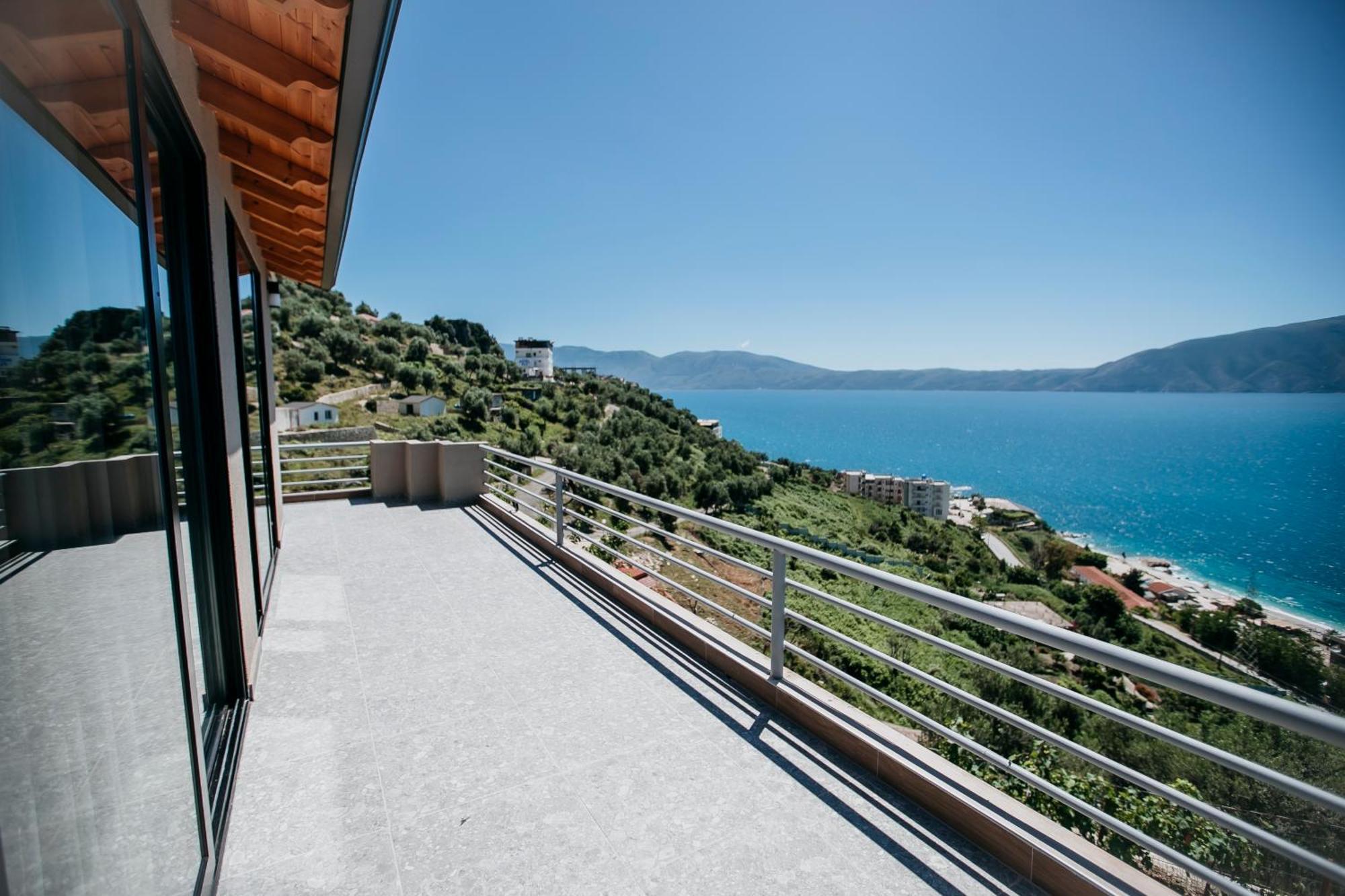 Kanine Villa Del Mar מראה חיצוני תמונה