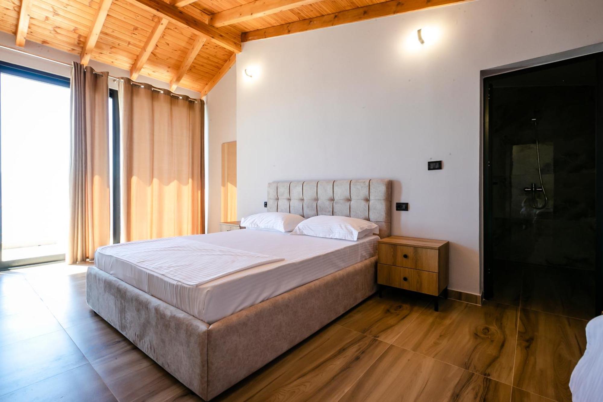 Kanine Villa Del Mar מראה חיצוני תמונה