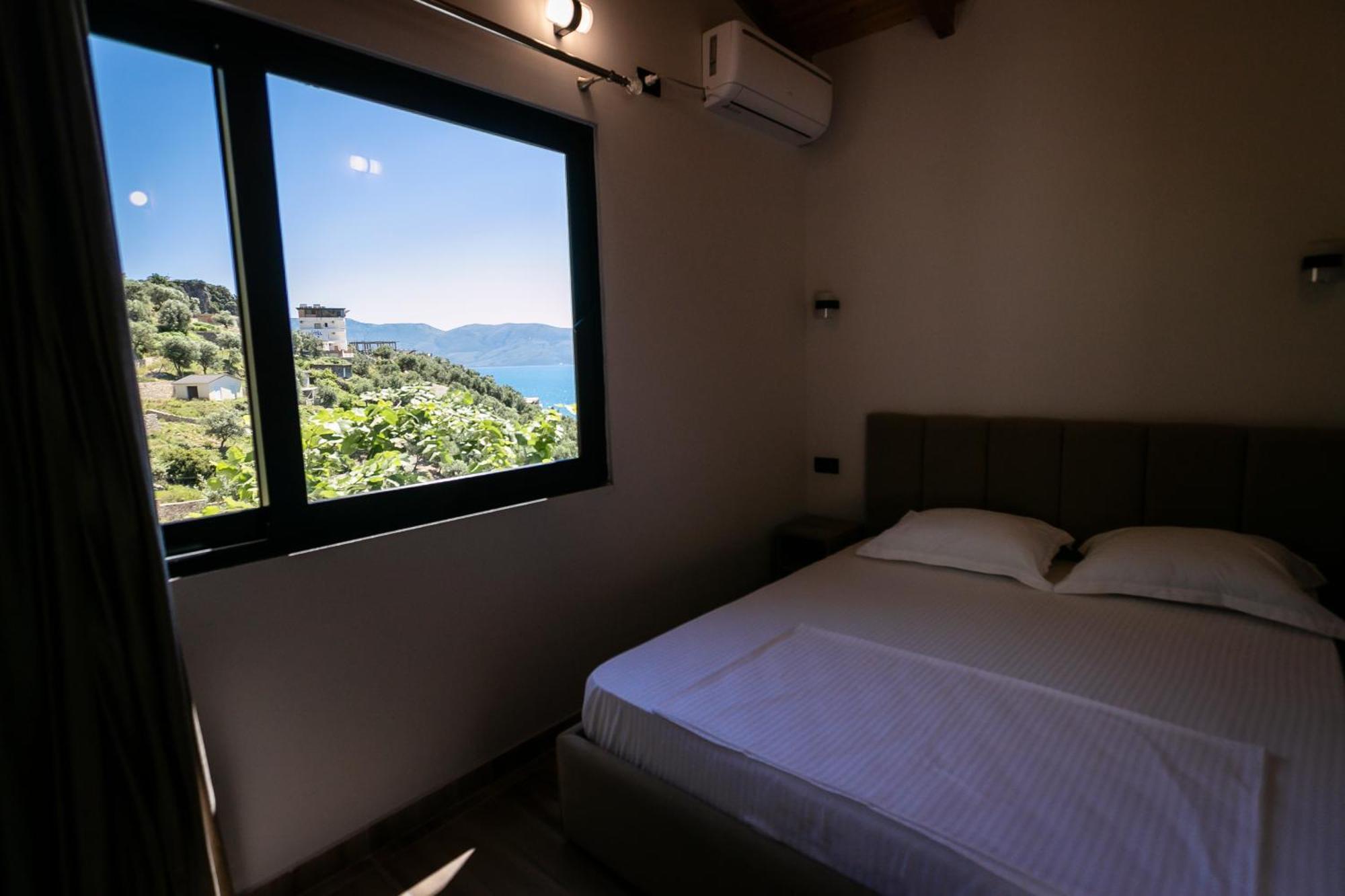 Kanine Villa Del Mar מראה חיצוני תמונה