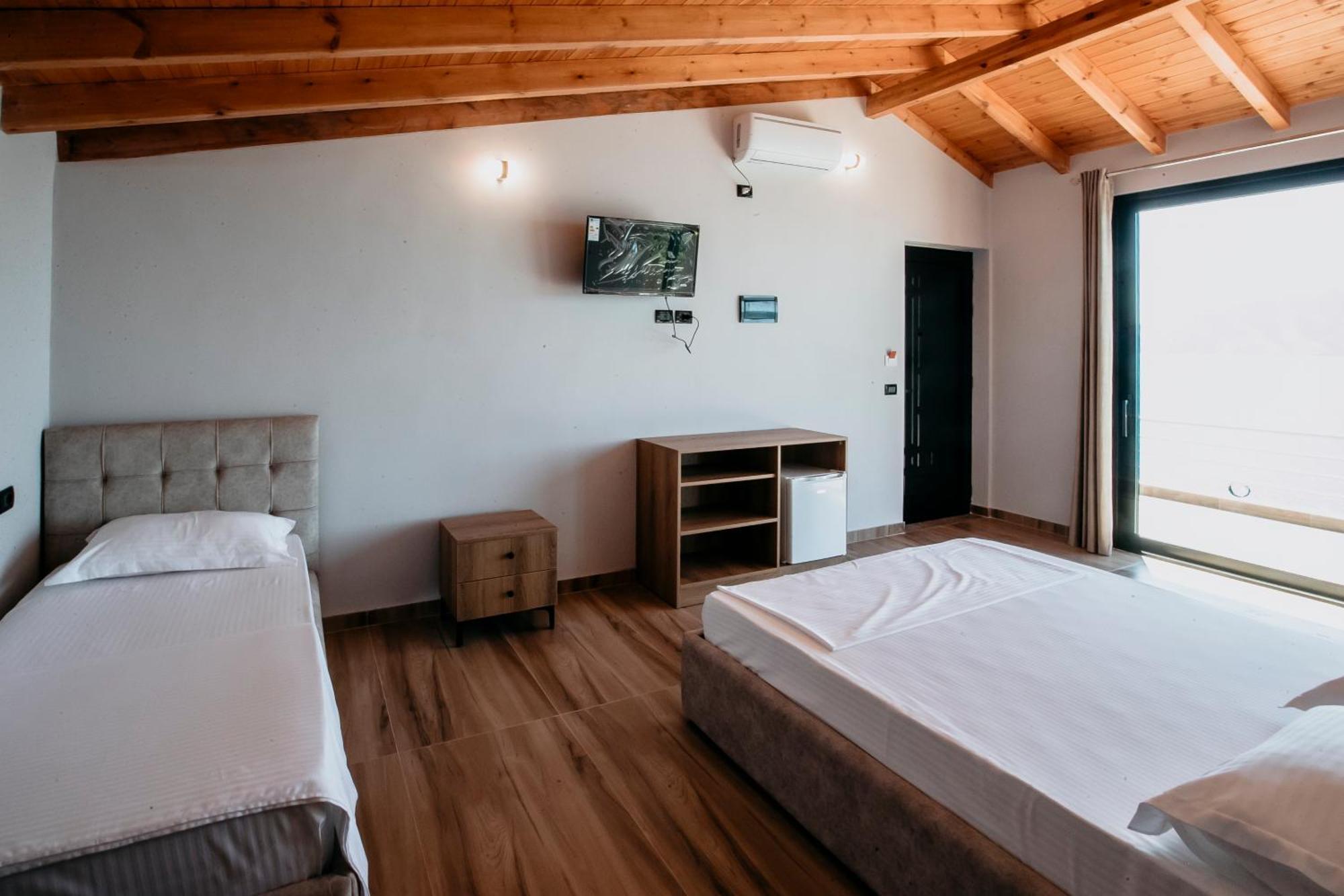 Kanine Villa Del Mar מראה חיצוני תמונה
