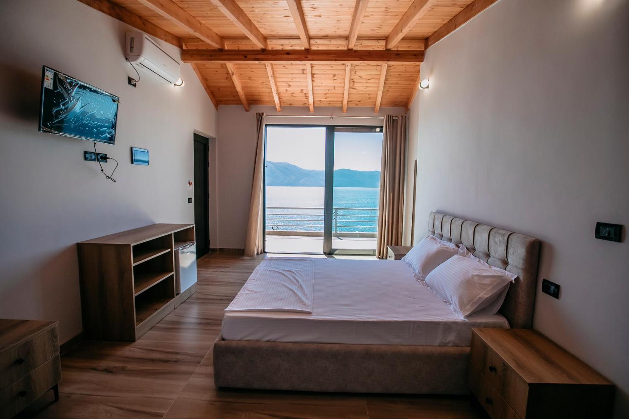 Kanine Villa Del Mar מראה חיצוני תמונה