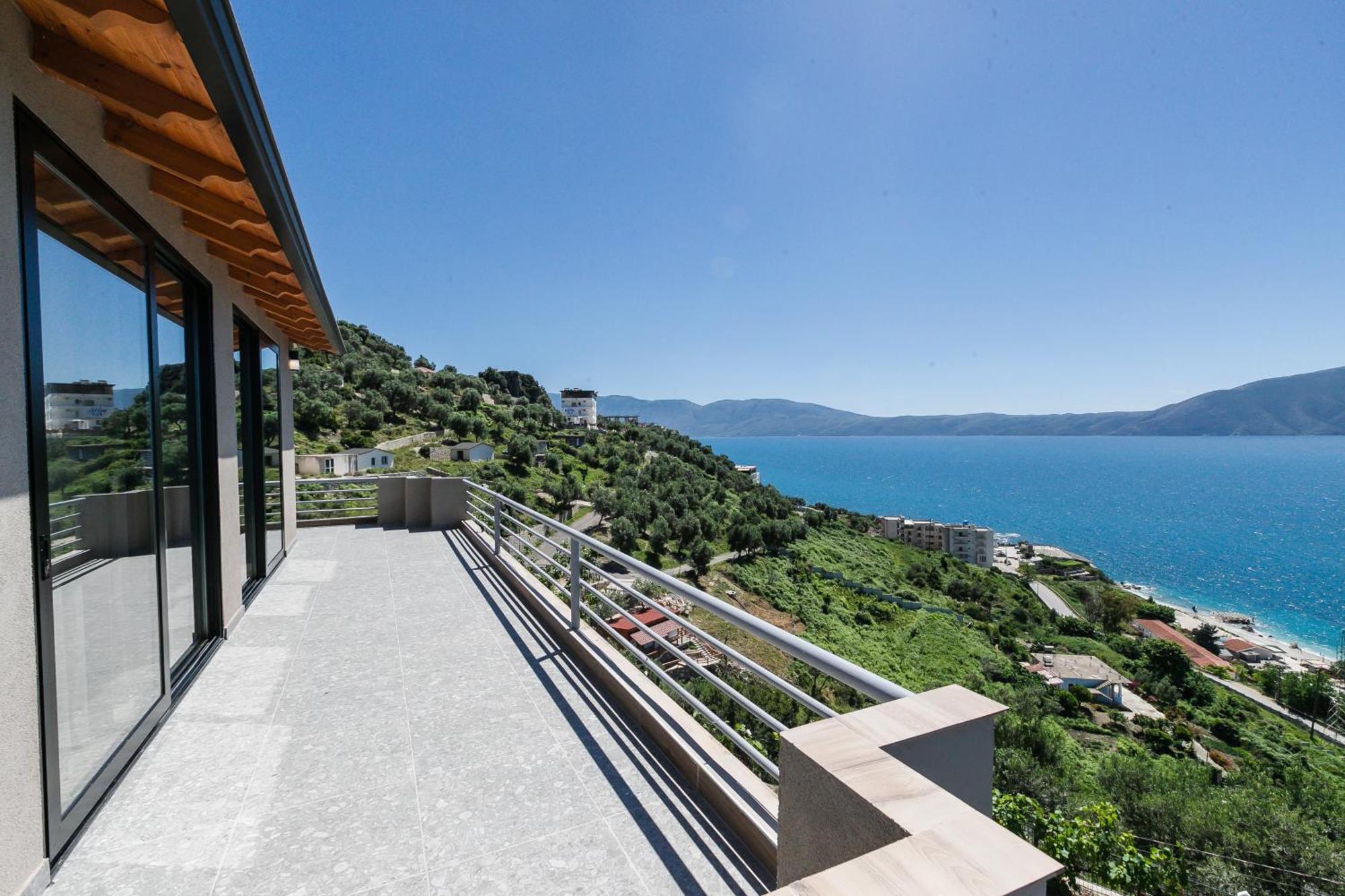 Kanine Villa Del Mar מראה חיצוני תמונה