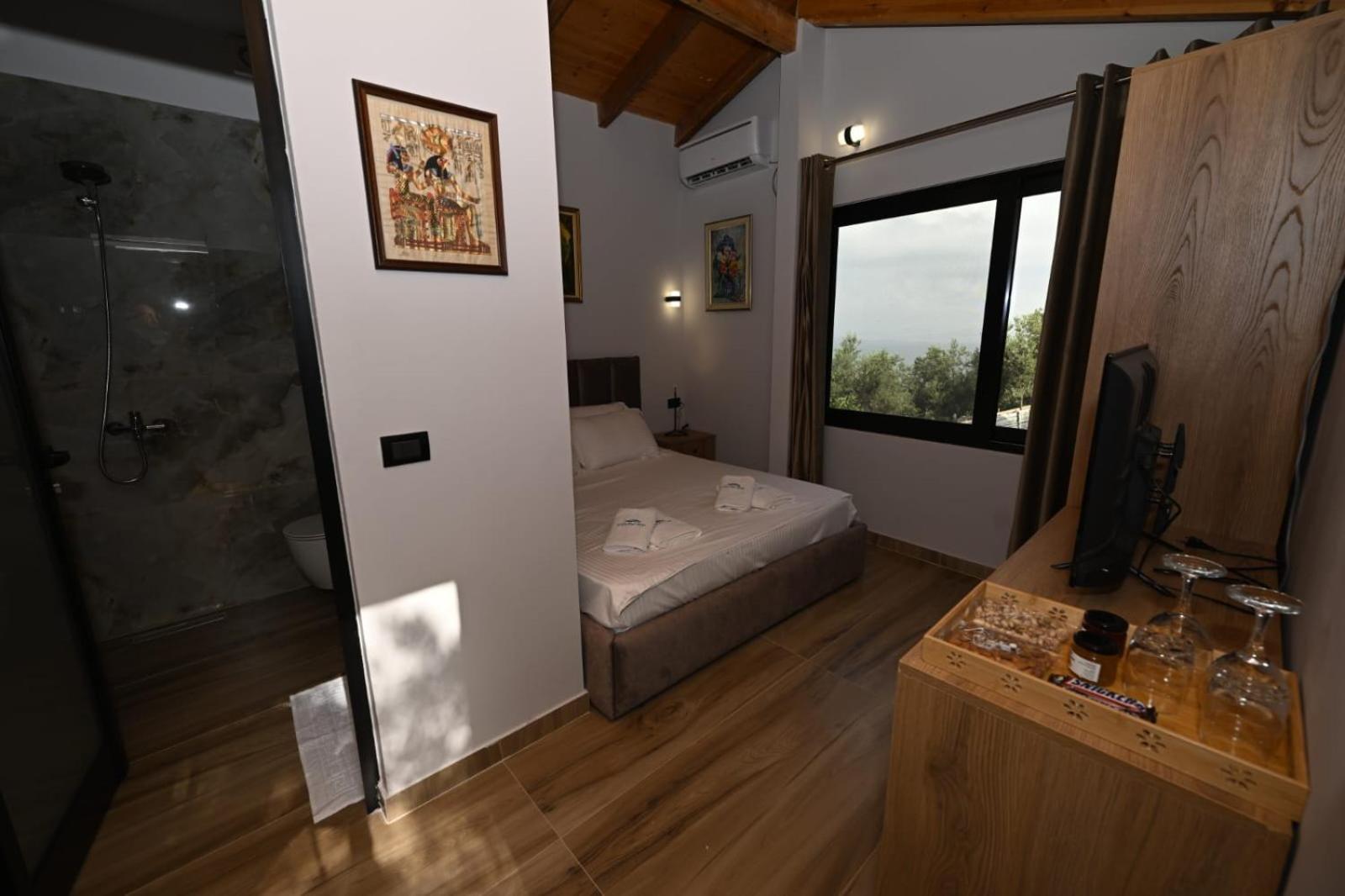 Kanine Villa Del Mar מראה חיצוני תמונה