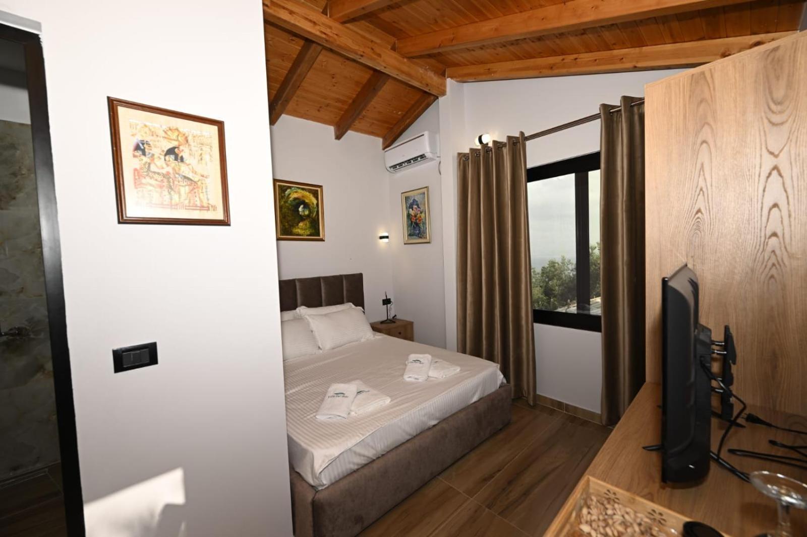 Kanine Villa Del Mar מראה חיצוני תמונה