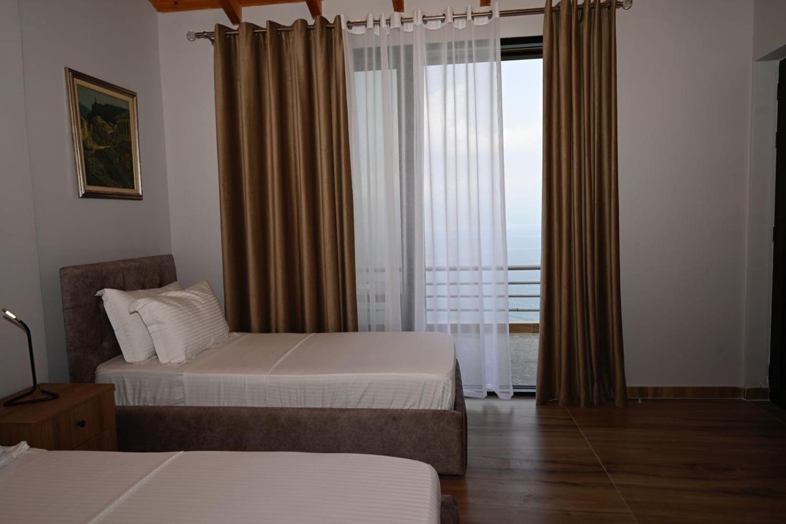 Kanine Villa Del Mar מראה חיצוני תמונה