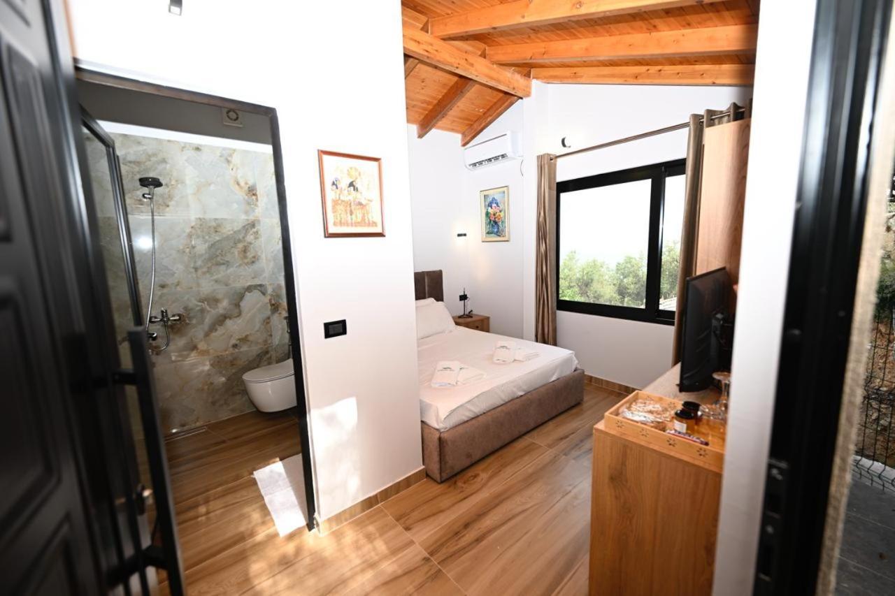 Kanine Villa Del Mar מראה חיצוני תמונה