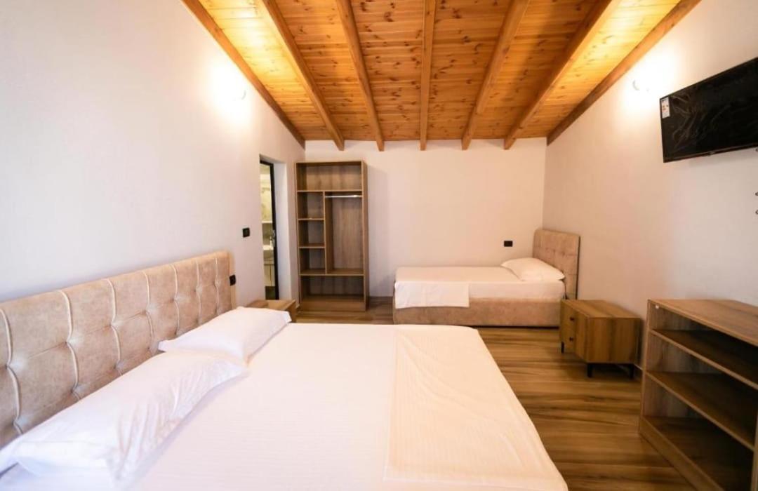 Kanine Villa Del Mar מראה חיצוני תמונה