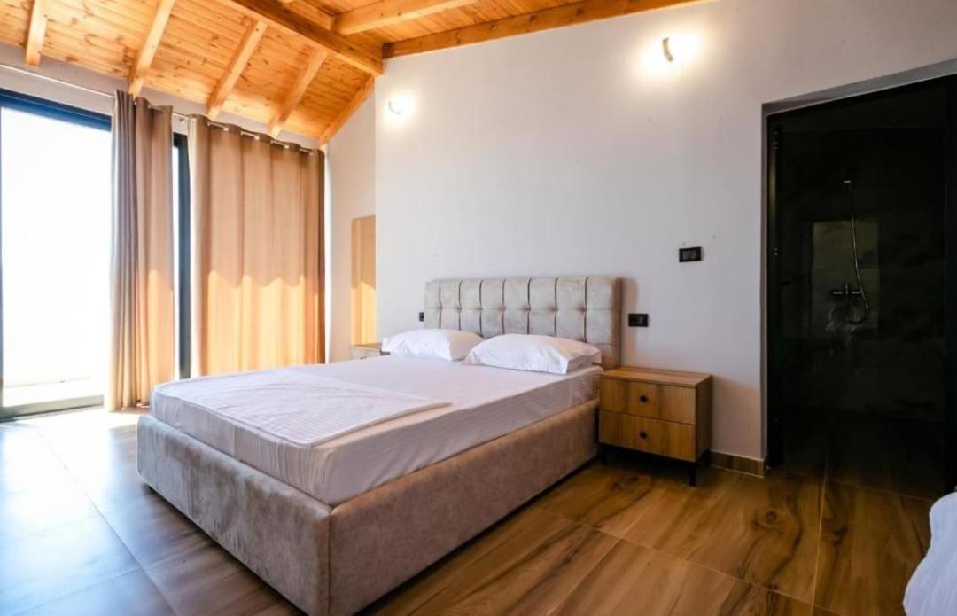 Kanine Villa Del Mar מראה חיצוני תמונה