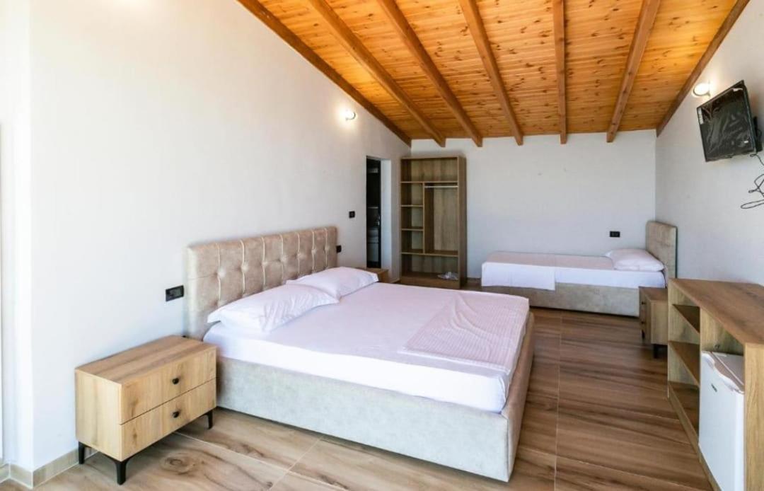 Kanine Villa Del Mar מראה חיצוני תמונה