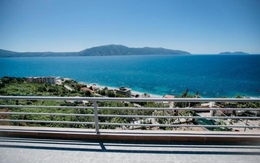 Kanine Villa Del Mar מראה חיצוני תמונה