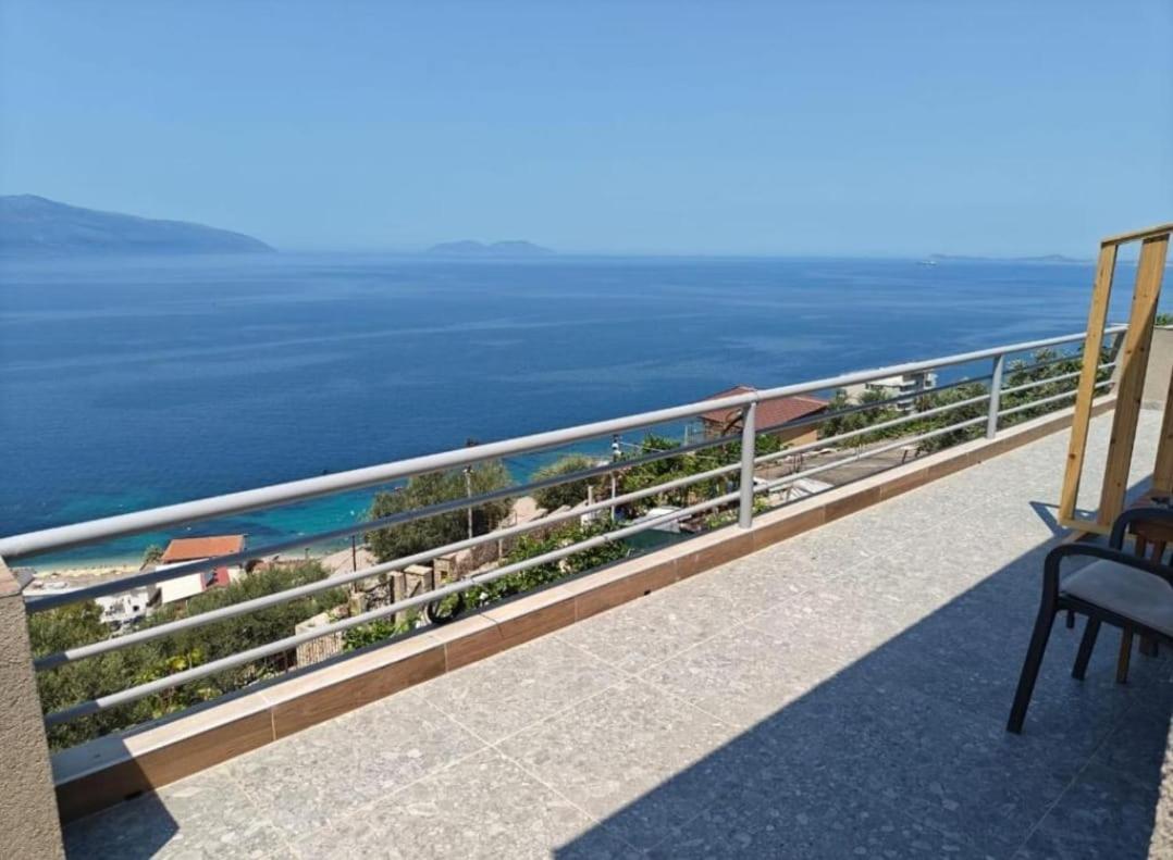 Kanine Villa Del Mar מראה חיצוני תמונה
