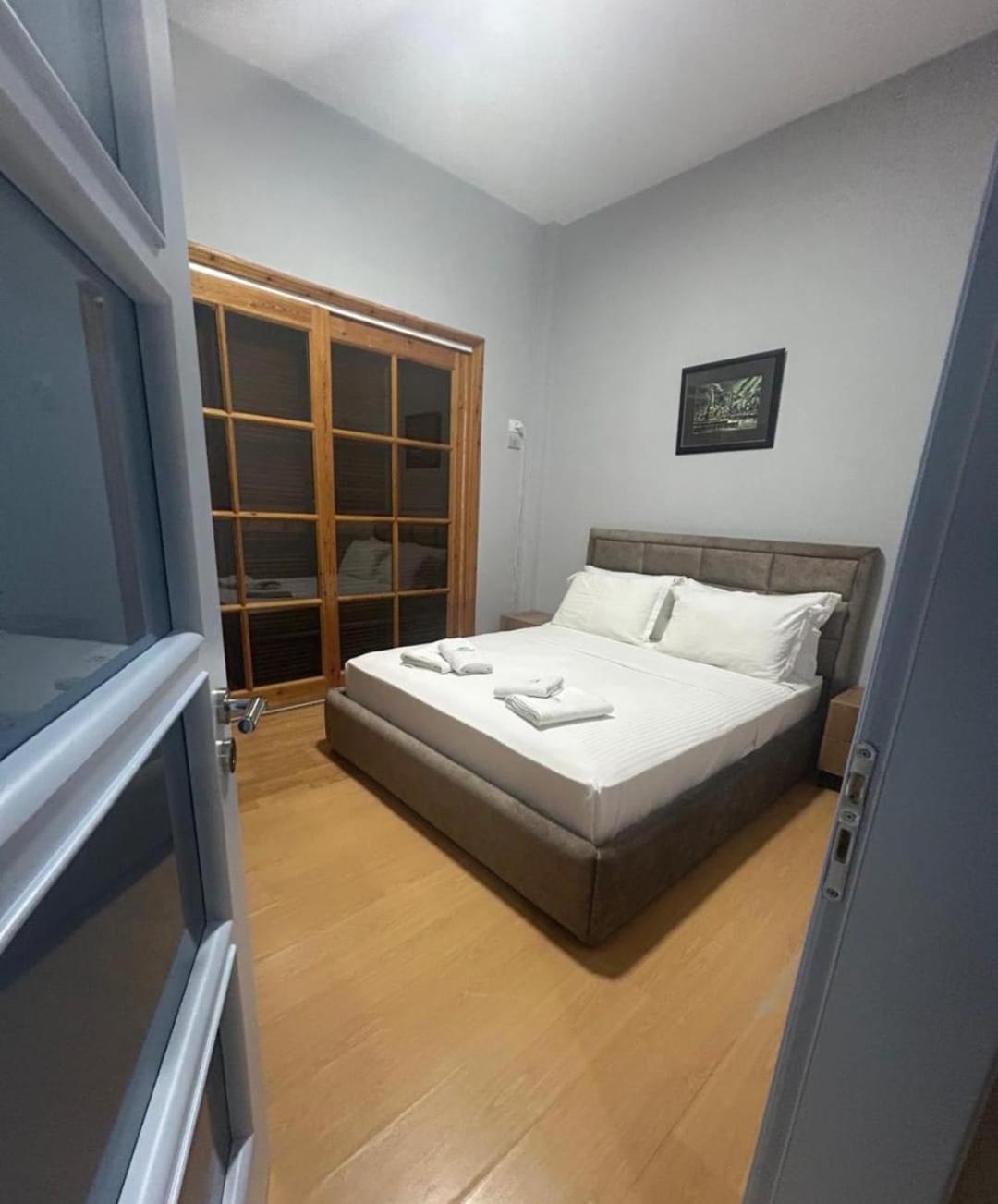 Kanine Villa Del Mar מראה חיצוני תמונה