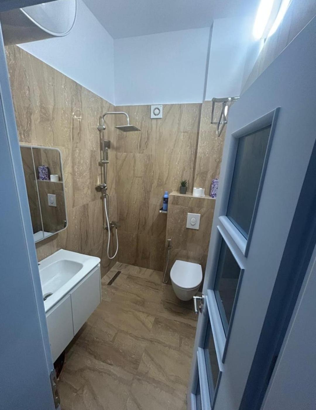 Kanine Villa Del Mar מראה חיצוני תמונה